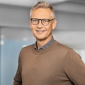 Martin Persson