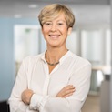 Hillevi Skötte