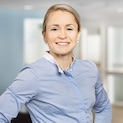Fanny Hedberg