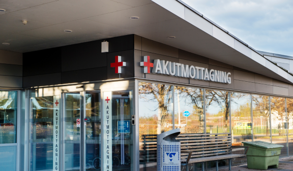 Ventab - NÄL – Optionsprogrammet